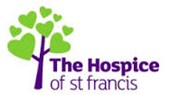 The Hospice of St Francis, Berkhamsted